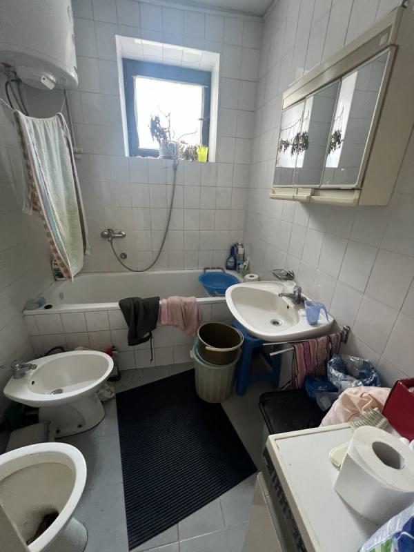 Slika 4 - Stan,NOVI SAD,GRBAVICA,kv: 51.00, € 123600, ID: 1059394