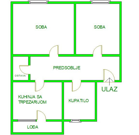 Glavna slika oglasa 39617