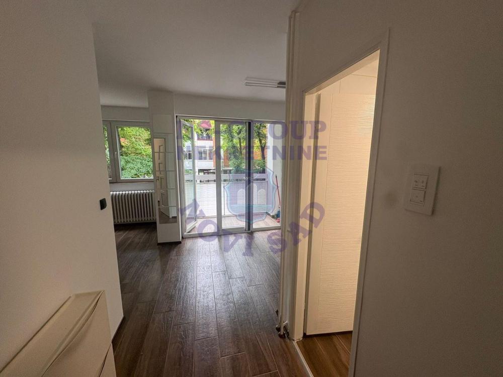 Glavna slika oglasa 39618