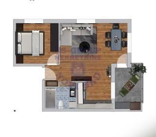 Glavna slika oglasa 39619