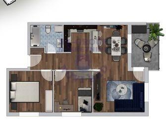 Glavna slika oglasa 39620