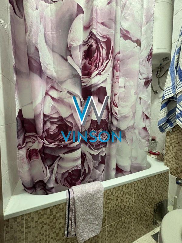 Slika 7 - Novi Sad, Nova Detelinara - Uknjižen jednosoban stan ID#1001204