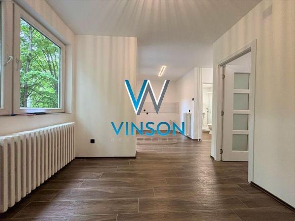 Slika 1 - Novi Sad, Novo naselje - Uknjižen, renoviran jednoiposoban stan ID#1001203