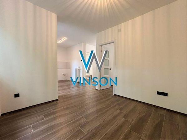 Slika 2 - Novi Sad, Novo naselje - Uknjižen, renoviran jednoiposoban stan ID#1001203