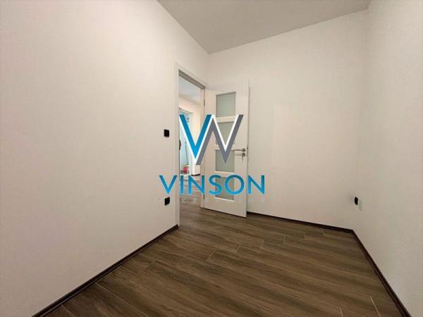 Slika 7 - Novi Sad, Novo naselje - Uknjižen, renoviran jednoiposoban stan ID#1001203