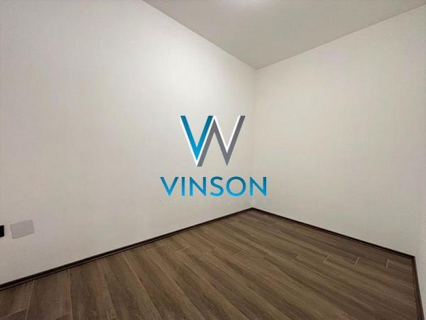 Slika 8 - Novi Sad, Novo naselje - Uknjižen, renoviran jednoiposoban stan ID#1001203