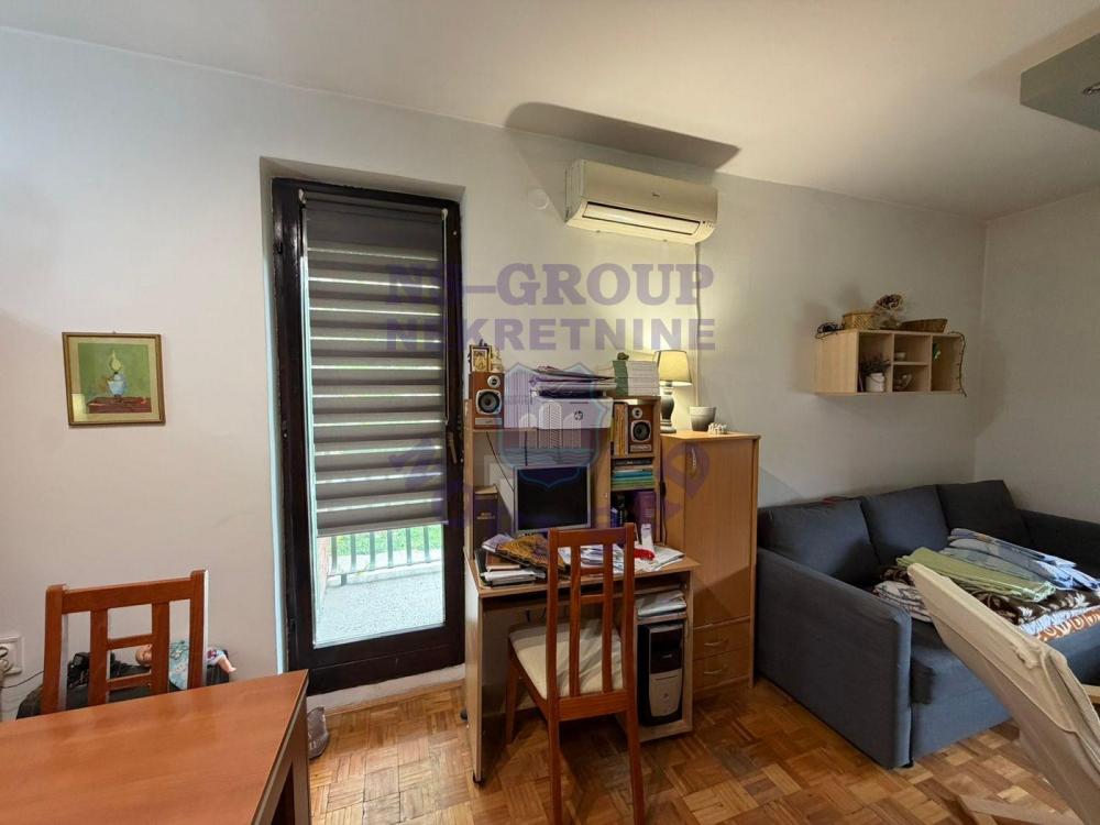 Glavna slika oglasa 39632