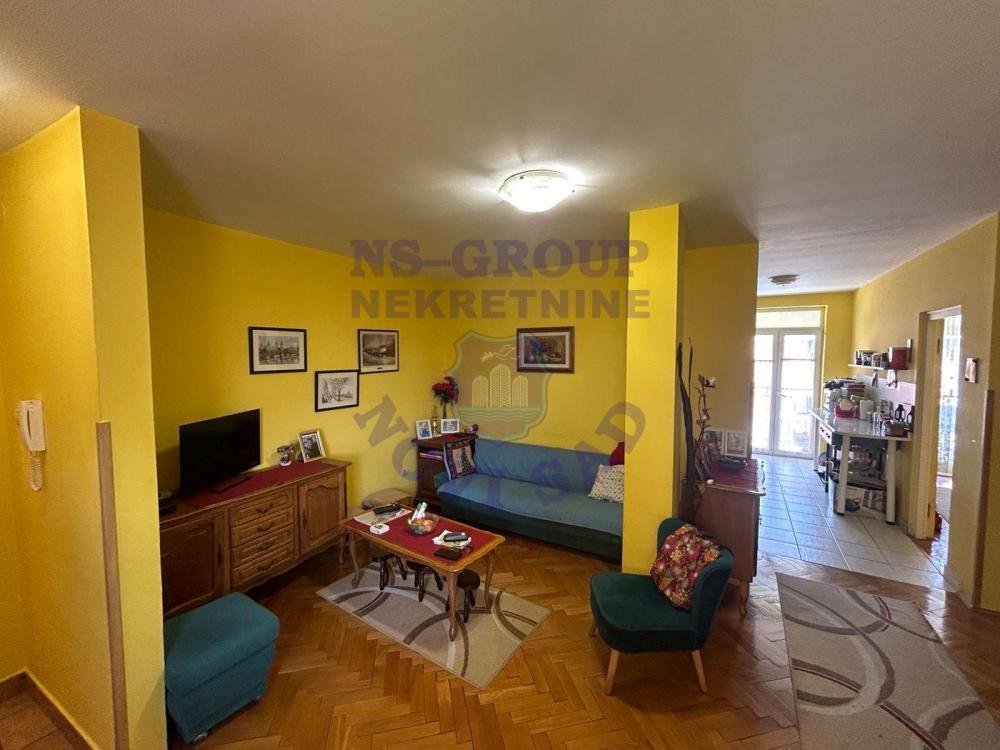 Glavna slika oglasa 39634