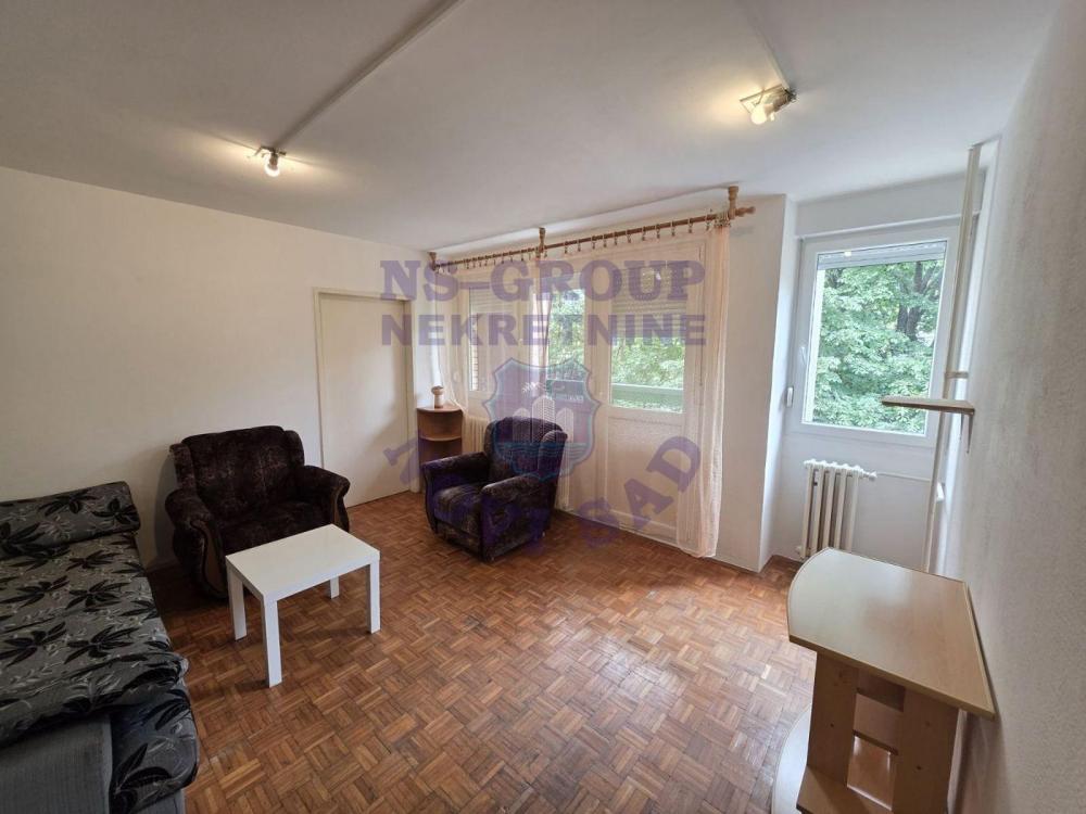 Glavna slika oglasa 39639