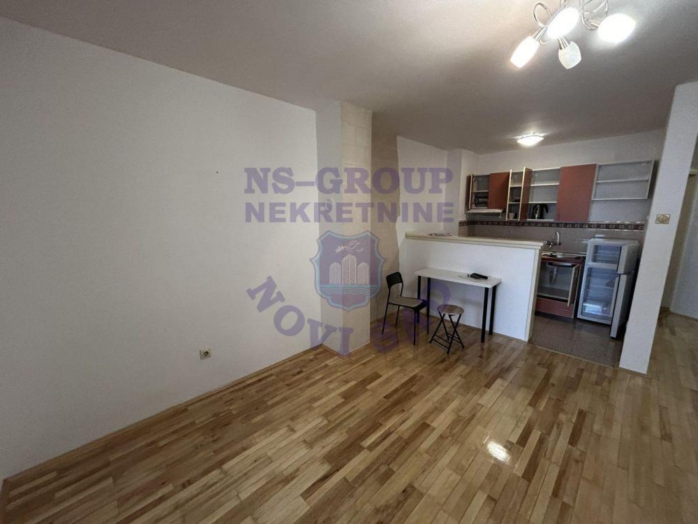 Glavna slika oglasa 39640