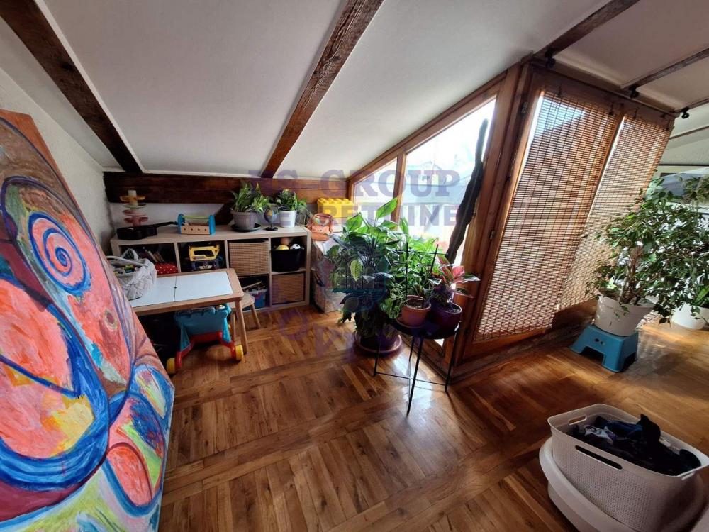 Slika 2 - Fantastican trosoban stan na Novom Naselju!