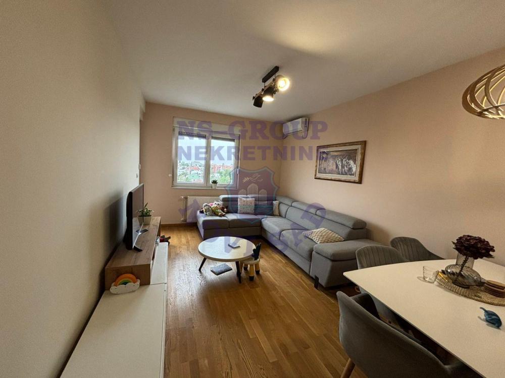 Glavna slika oglasa 39650