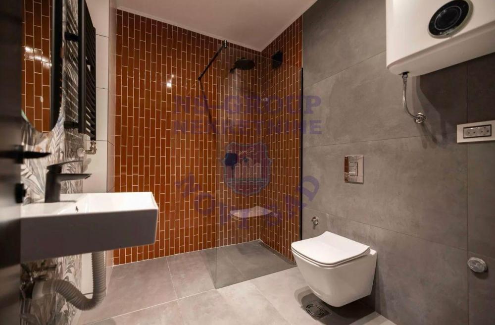 Slika 5 - Odlicna garsonjera na Sajmu!