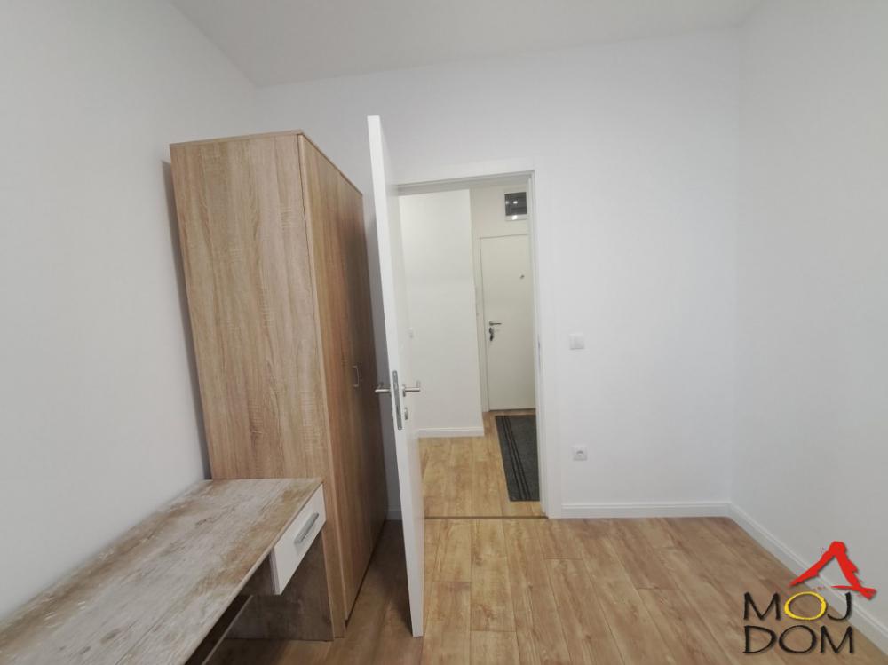 Slika 11 - Stan,NOVI SAD,SAJAM,kv: 57, € 196670, ID: 1030761