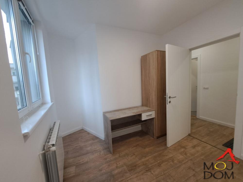 Slika 10 - Stan,NOVI SAD,SAJAM,kv: 57, € 196670, ID: 1030761