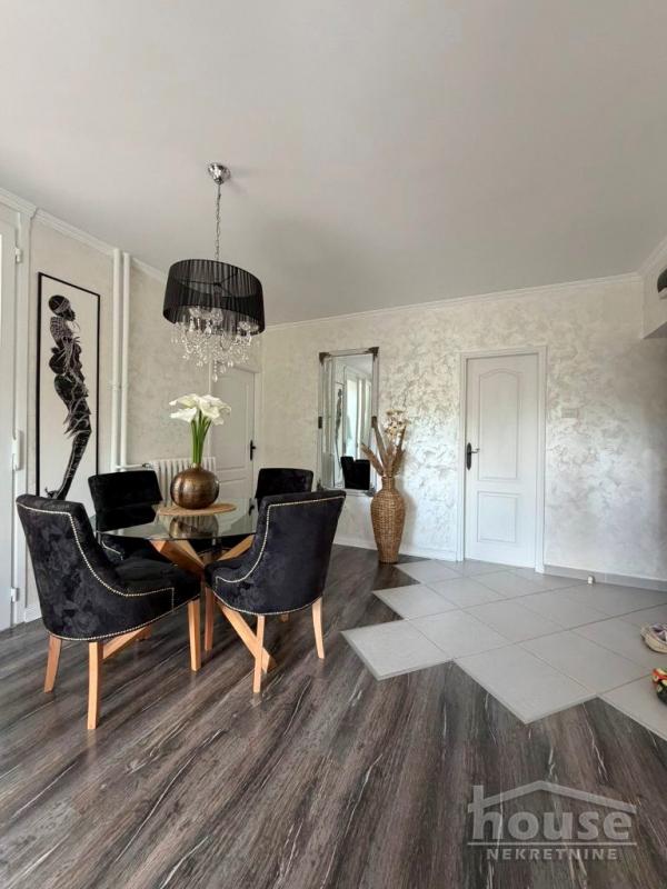 Slika 9 - Stan,NOVI SAD,STANICA,kv: 56.00, € 150000, ID: 1065739
