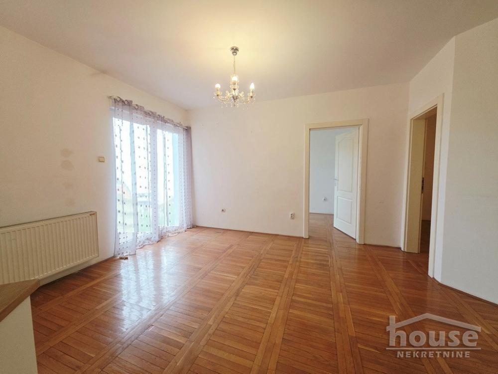 Glavna slika -Stan,NOVI SAD,GRBAVICA,kv: 70.00, € 175000, ID: 1065737