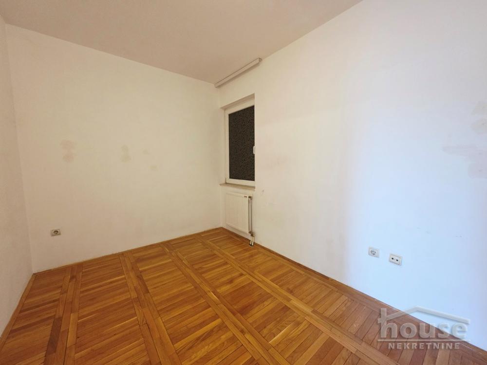 Slika 8 - Stan,NOVI SAD,GRBAVICA,kv: 70.00, € 175000, ID: 1065737