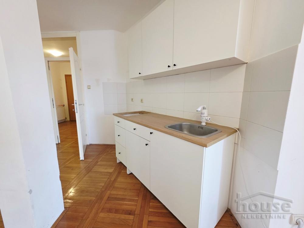 Slika 4 - Stan,NOVI SAD,GRBAVICA,kv: 70.00, € 175000, ID: 1065737
