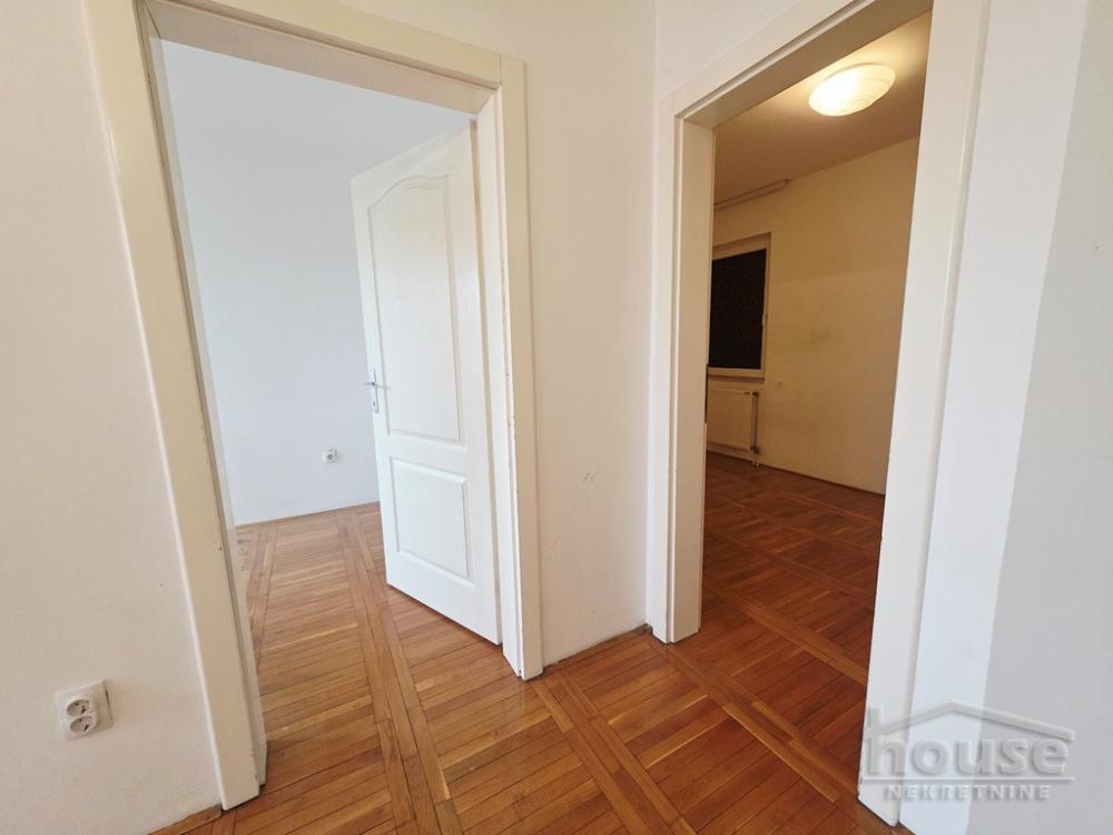 Slika 5 - Stan,NOVI SAD,GRBAVICA,kv: 70.00, € 175000, ID: 1065737