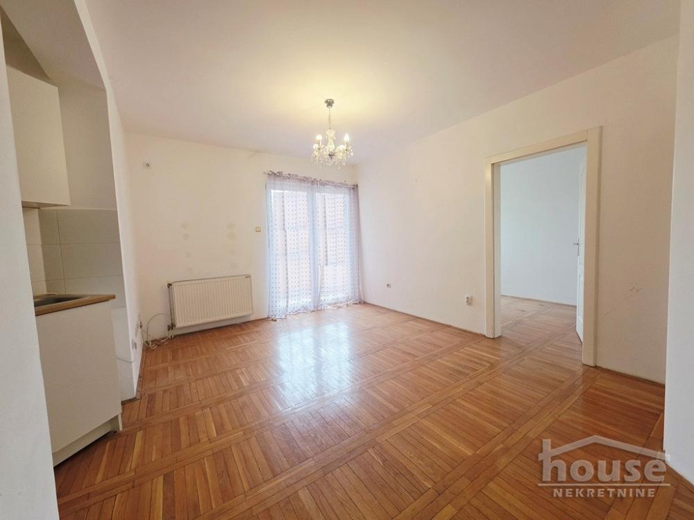 Slika 3 - Stan,NOVI SAD,GRBAVICA,kv: 70.00, € 175000, ID: 1065737