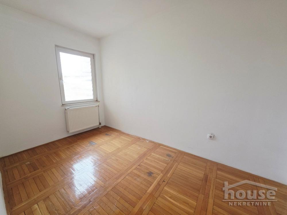 Slika 6 - Stan,NOVI SAD,GRBAVICA,kv: 70.00, € 175000, ID: 1065737