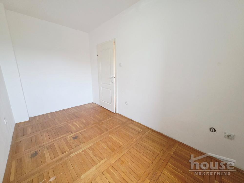 Slika 7 - Stan,NOVI SAD,GRBAVICA,kv: 70.00, € 175000, ID: 1065737
