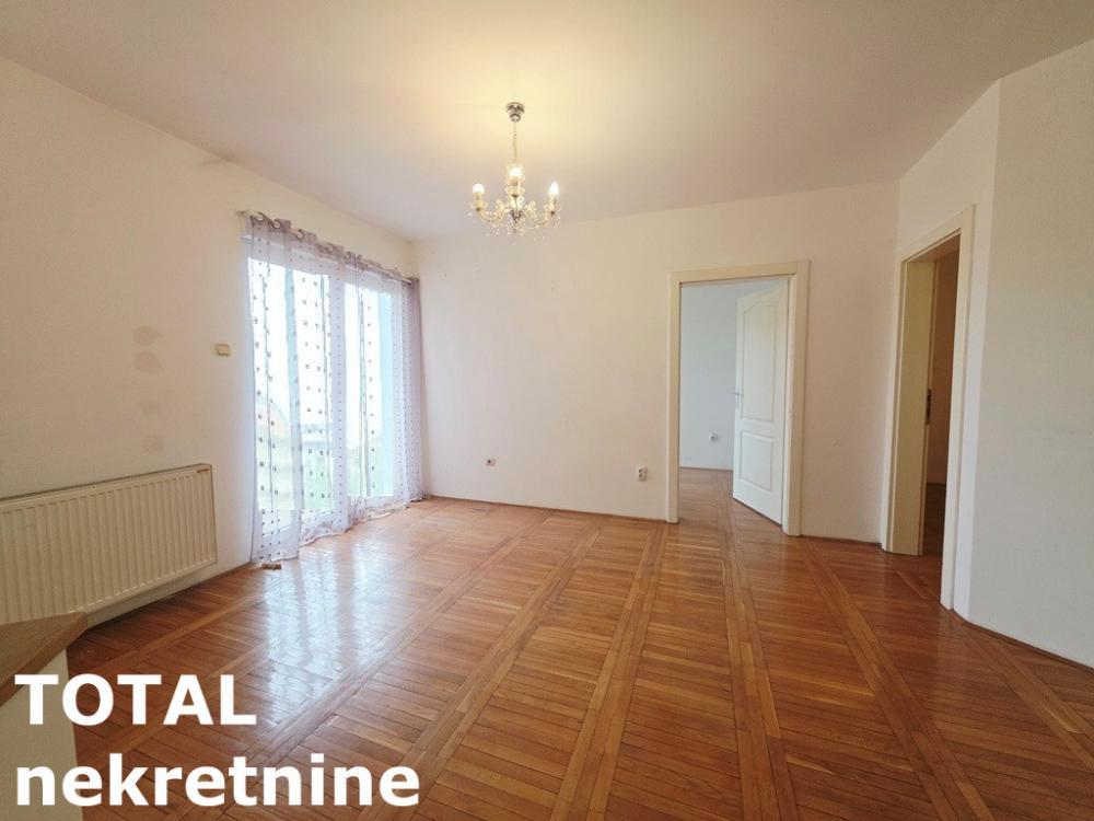 Glavna slika -Stan,NOVI SAD,GRBAVICA,kv: 70.00, € 175000, ID: 1102585