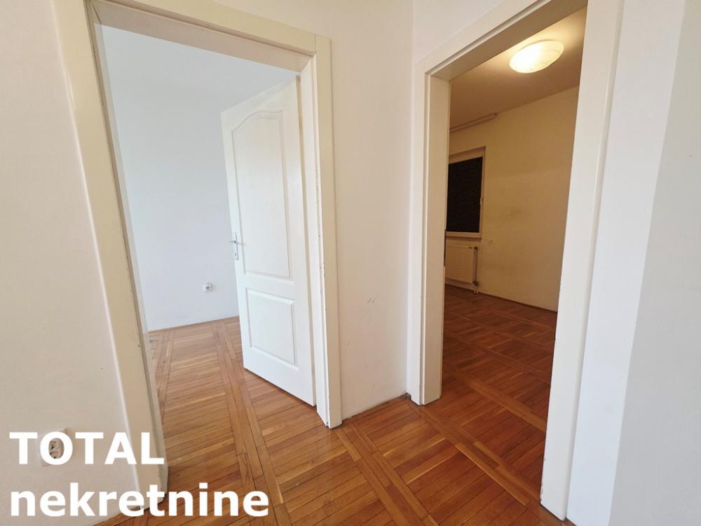 Slika 5 - Stan,NOVI SAD,GRBAVICA,kv: 70.00, € 175000, ID: 1102585