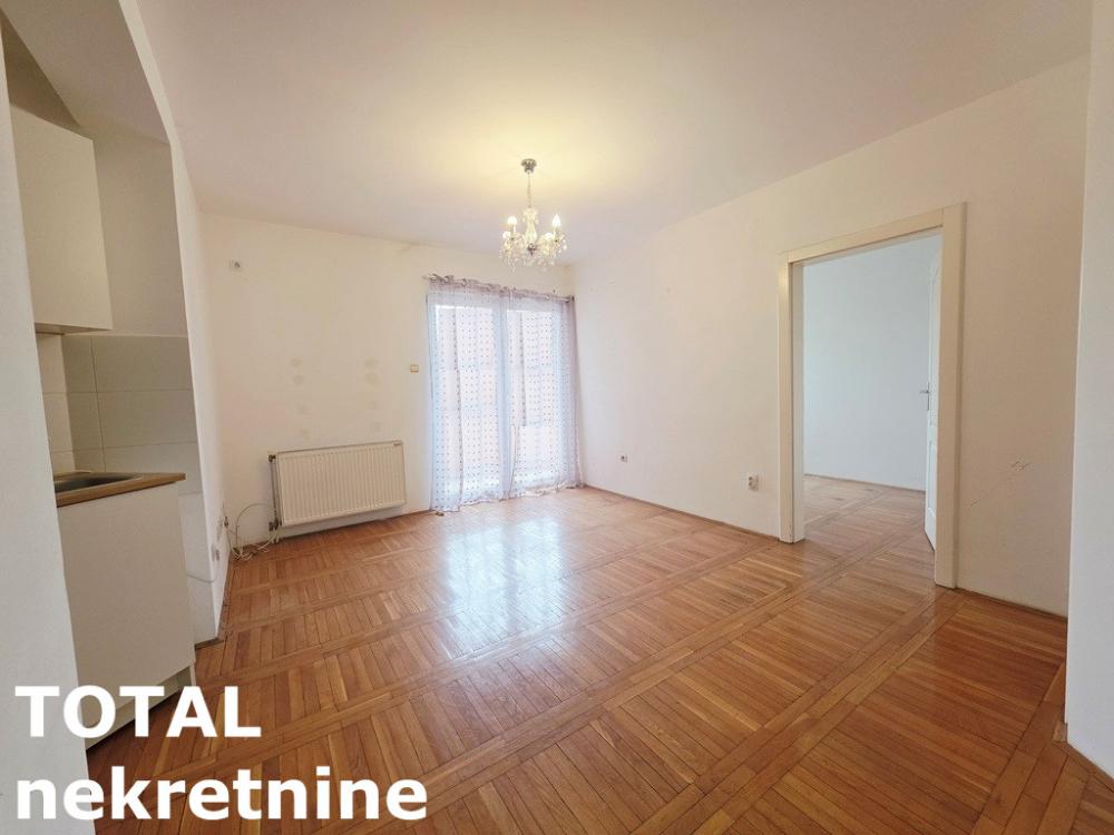 Slika 3 - Stan,NOVI SAD,GRBAVICA,kv: 70.00, € 175000, ID: 1102585