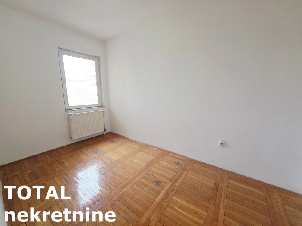 Slika 6 - Stan,NOVI SAD,GRBAVICA,kv: 70.00, € 175000, ID: 1102585