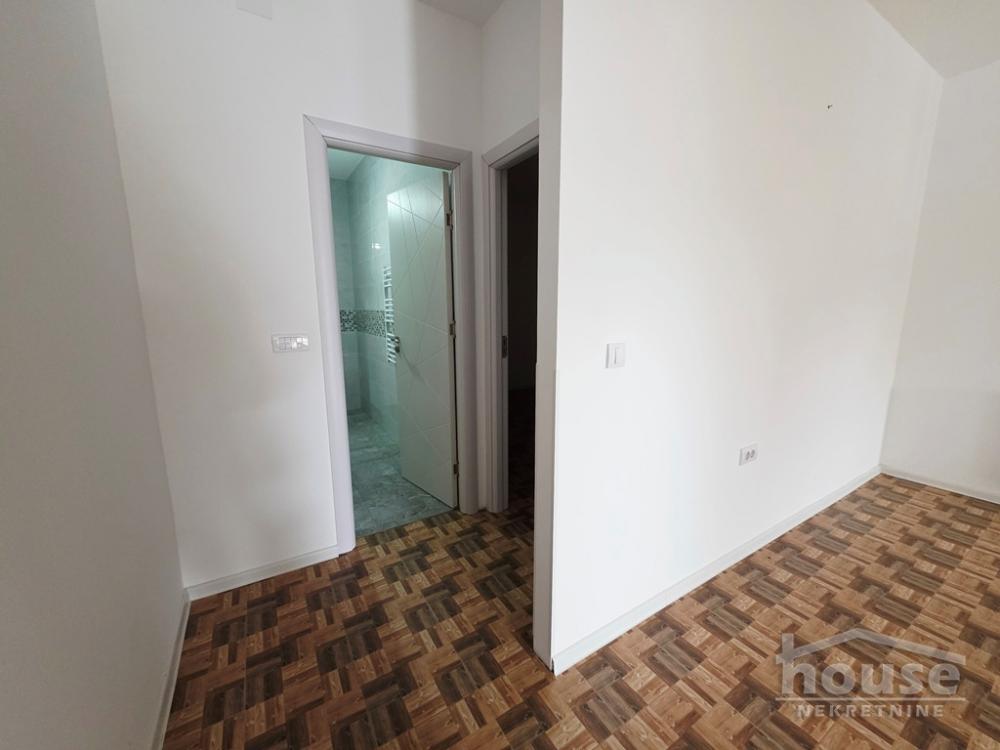 Slika 11 - Stan,PETROVARADIN,PETROVARDIN,kv: 47.00, € 63000, ID: 1061067