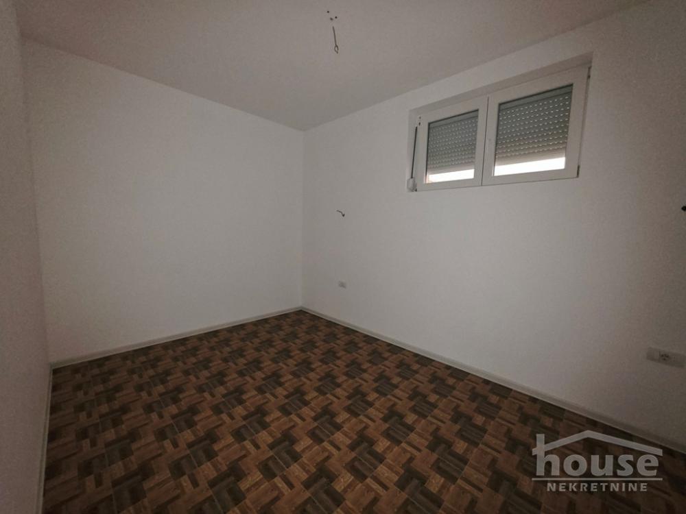 Slika 7 - Stan,PETROVARADIN,PETROVARDIN,kv: 47.00, € 63000, ID: 1061067