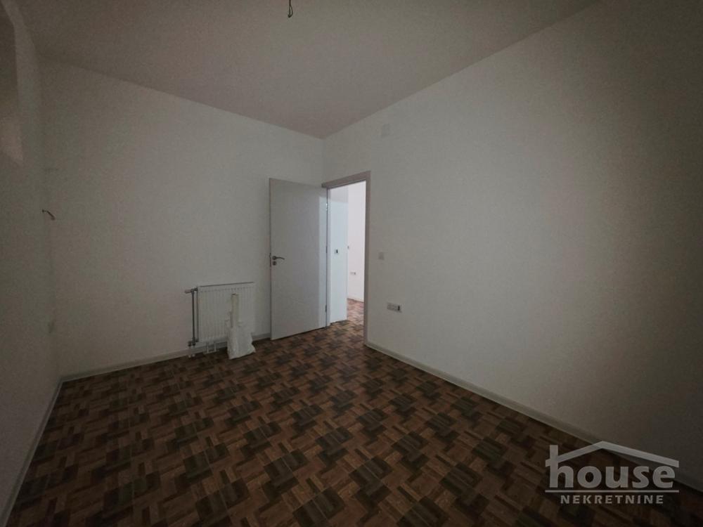 Slika 8 - Stan,PETROVARADIN,PETROVARDIN,kv: 47.00, € 63000, ID: 1061067