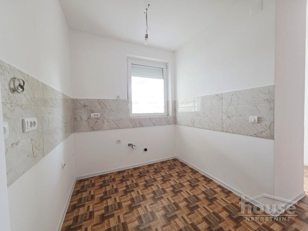 Slika 4 - Stan,PETROVARADIN,PETROVARDIN,kv: 47.00, € 63000, ID: 1061067