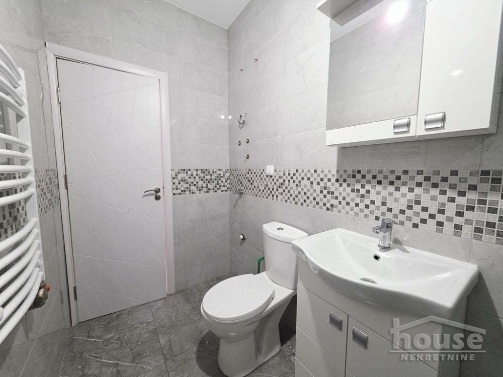 Slika 10 - Stan,PETROVARADIN,PETROVARDIN,kv: 47.00, € 63000, ID: 1061067