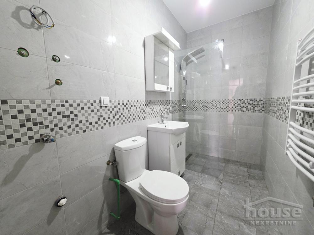 Slika 9 - Stan,PETROVARADIN,PETROVARDIN,kv: 47.00, € 63000, ID: 1061067