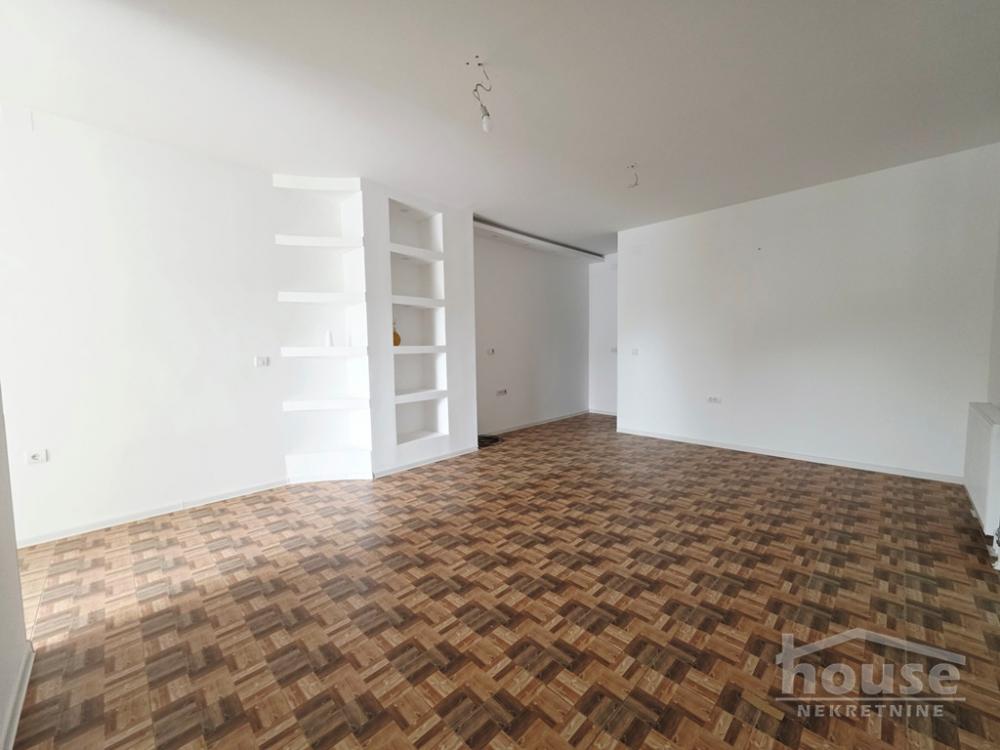 Slika 3 - Stan,PETROVARADIN,PETROVARDIN,kv: 47.00, € 63000, ID: 1061067