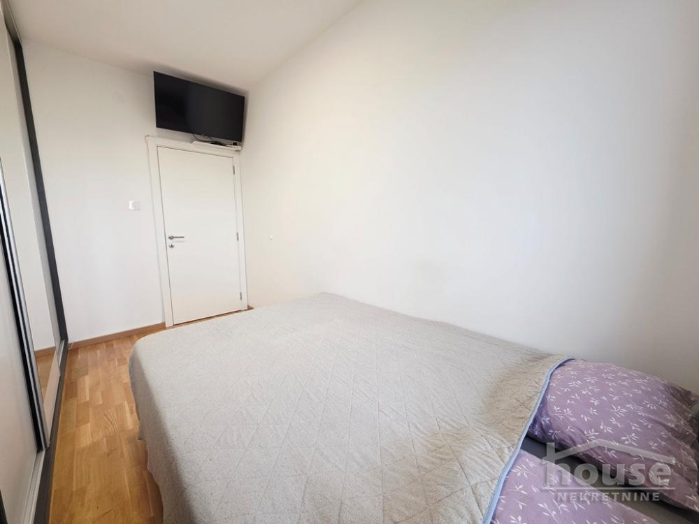 Slika 8 - Stan,NOVI SAD,AVIJACIJA,kv: 44.00, € 122000, ID: 1065729