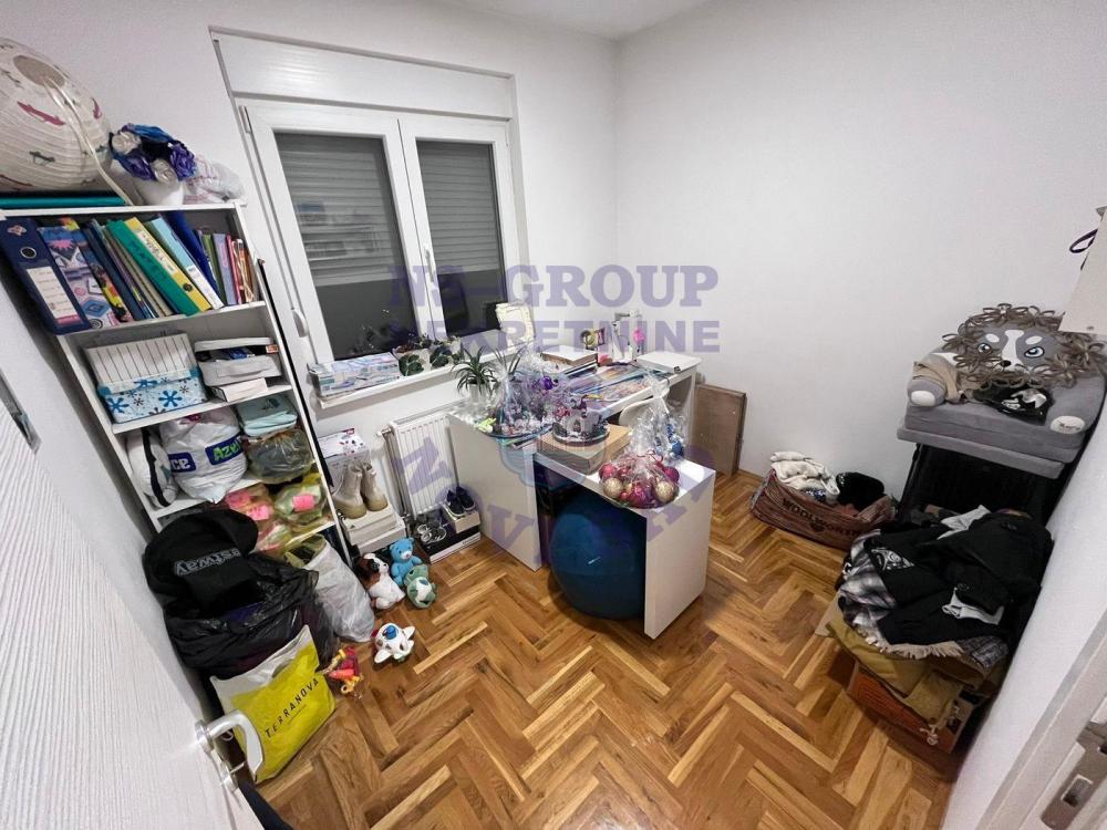Slika 9 - Prodaja stana, 73m2, Klisa Novi Sad