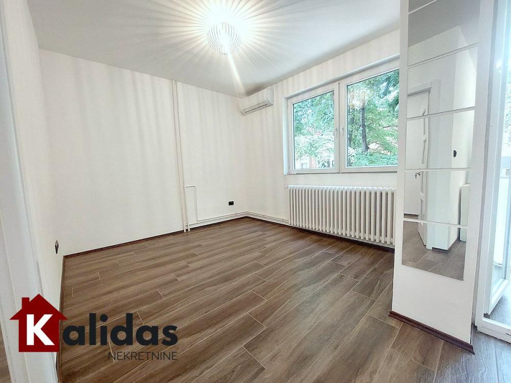 Glavna slika oglasa 39687