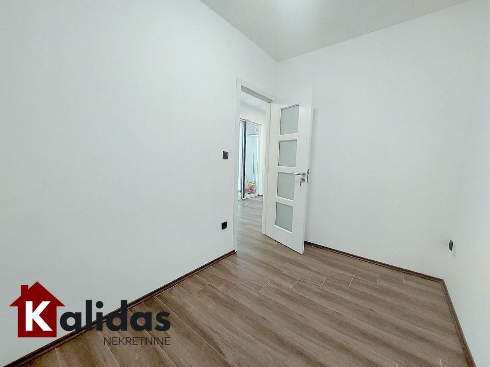 Slika 4 - Stan,NOVI SAD,NOVO NASELJE,kv: 34, € 108000, ID: 1008766