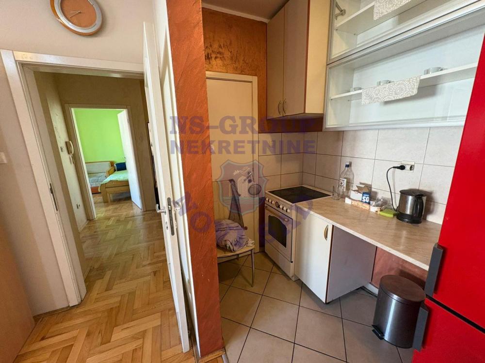 Glavna slika oglasa 39702