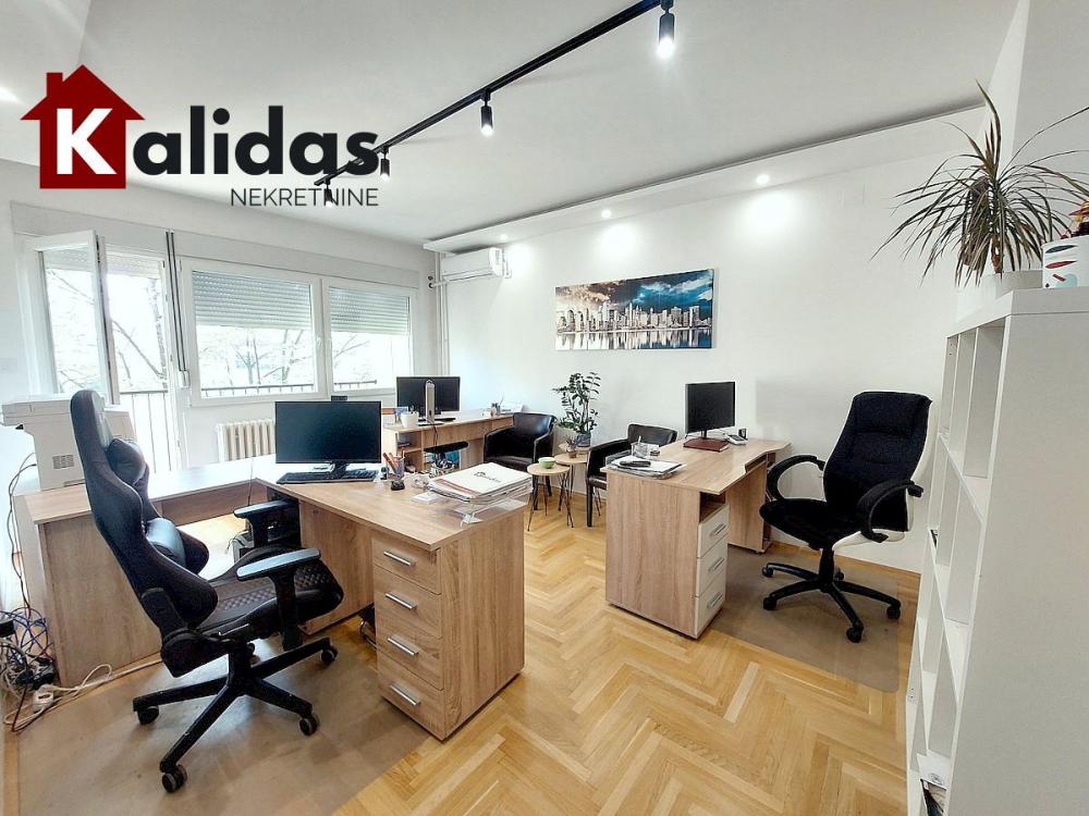 glavna slika oglasa