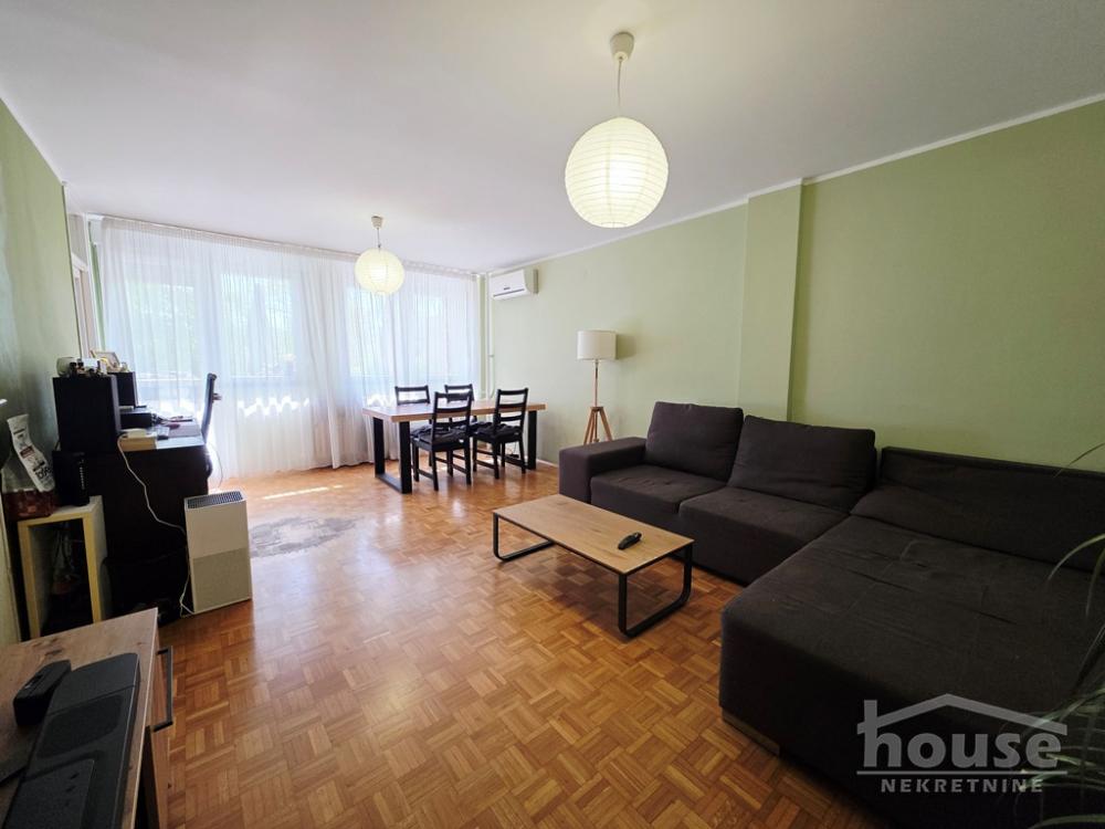 Glavna slika oglasa 39714