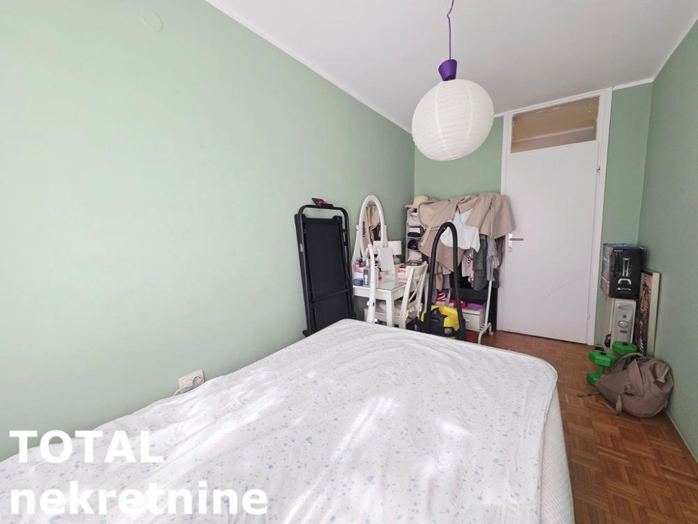Slika 11 - Stan,NOVI SAD,LIMAN 2,kv: 75.00, € 217500, ID: 1102420