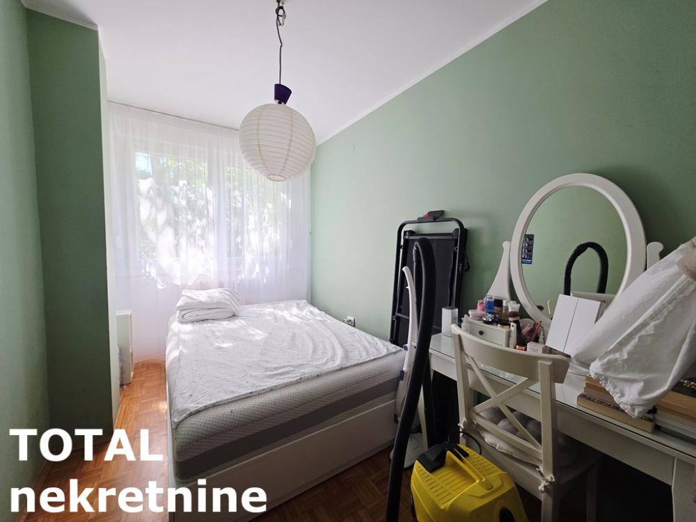 Slika 10 - Stan,NOVI SAD,LIMAN 2,kv: 75.00, € 217500, ID: 1102420