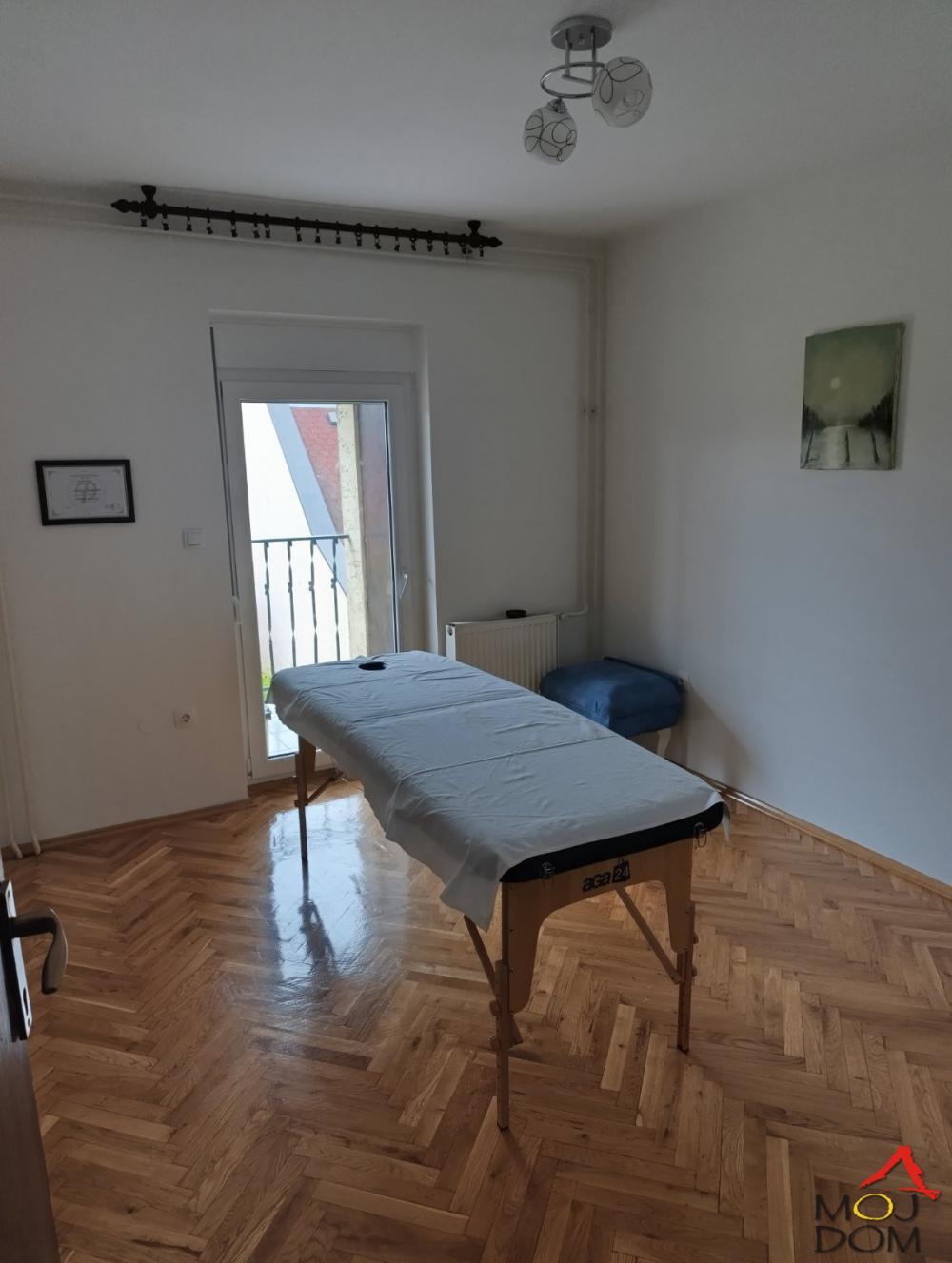 Slika 4 - Stan,NOVI SAD,AVIJACIJA,kv: 56, € 141100, ID: 1032223