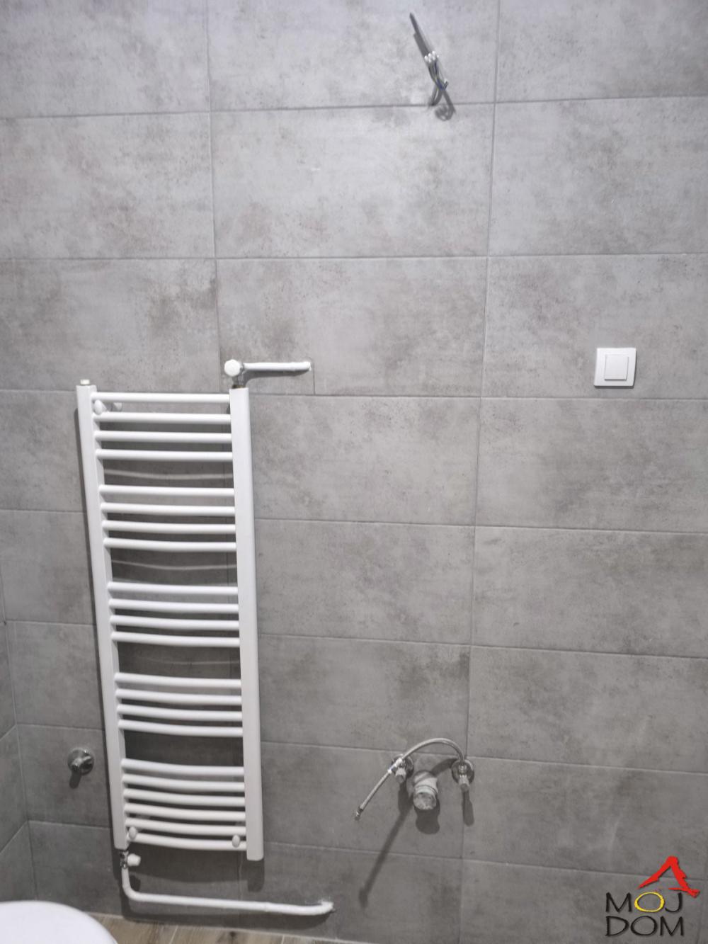 Slika 10 - Stan,NOVI SAD,GRBAVICA,kv: 52, € 175000, ID: 1031888