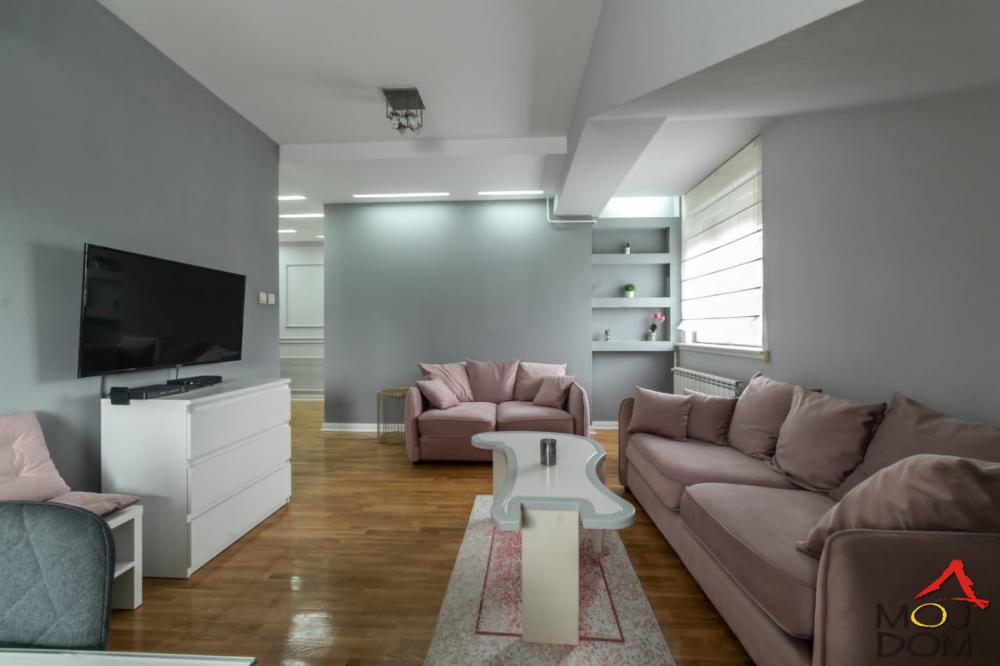 Glavna slika oglasa 39719